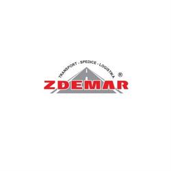 ZDEMAR CZECH s.r.o.