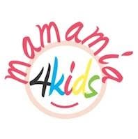 Mamamia4kids