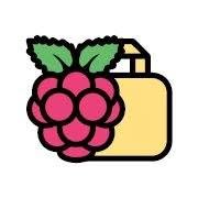 RPishop.cz