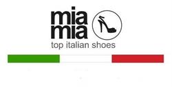 Mia Mia top italian shoes