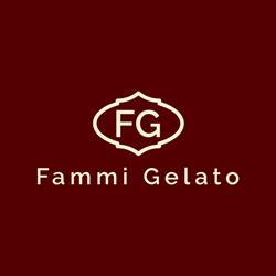 Fammi Gelato