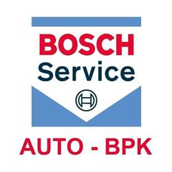 AUTO-BPK spol. s r. o.