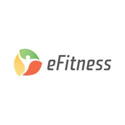 eFitness.cz