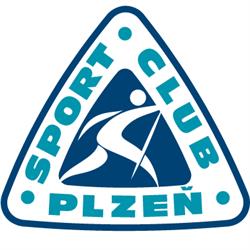 Sport - S