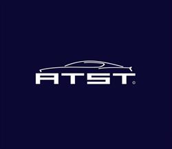 ATST s.r.o.