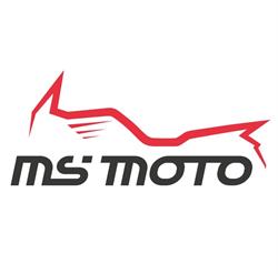 MS-moto