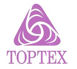 Toptex Halenkov