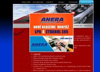 ANERA spol. s r.o.