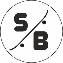 Skate-Board.cz