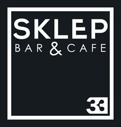 Sklep 33