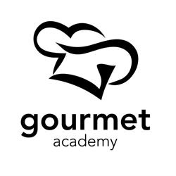 Gourmet Academy by Potten & Pannen - Staněk