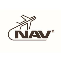NAV Flight Services, s.r.o.