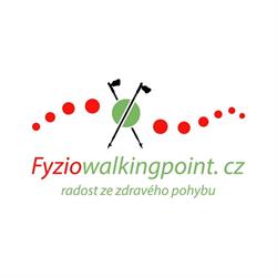 fyziowalkingpoint