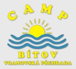 Kebab Camp Bítov