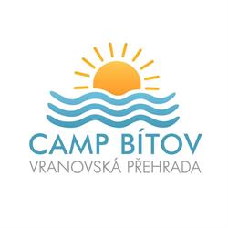 Kebab Camp Bítov