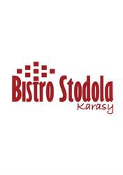 Bistro Stodola Karasy