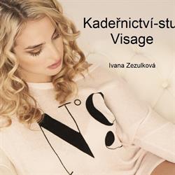 Kadeřnictví - Studio Visage