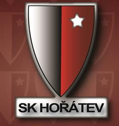 SK Hořátev - fotbal