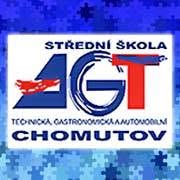 Chomutov škola