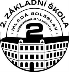2. Základní škola