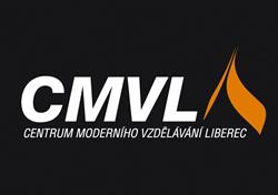Centrum moderního vzdělávání Liberec