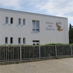 Základní škola Valašské Meziříčí