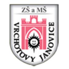 MŠ