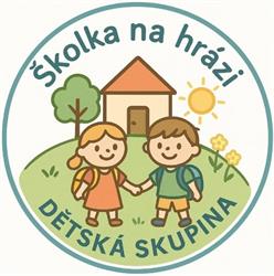 Ateliér Na Hrázi