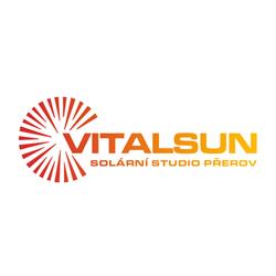 Vitalsun