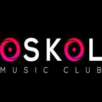 RESTAURACE - DISCO CLUB OSKOL