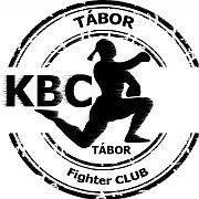 KBC Tábor