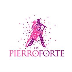 TK PierroForte