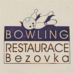 Bezovka