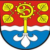 Vidice - Obecní Úřad