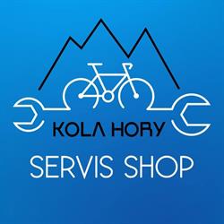 Kola Hory