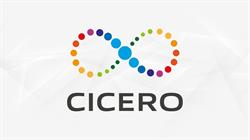 CICERO