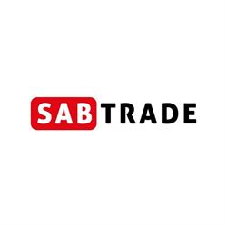 SABTRADE