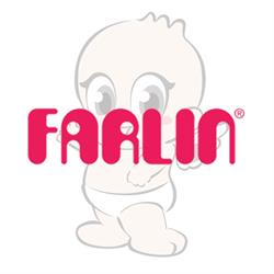 FARLIN CZ s.r.o.