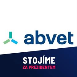 abvet