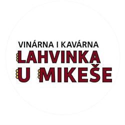Lahvinka