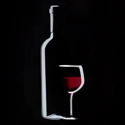 Vinotéka 22