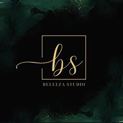 Studio Belleza