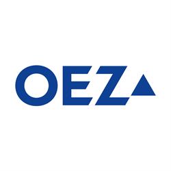 OEZ s.r.o.