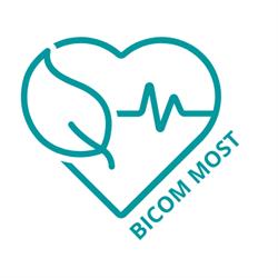 BICOM MOST
