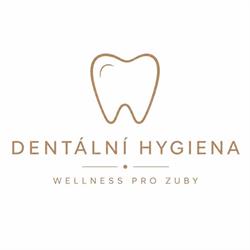 Dentální hygiena Havířov, WELLNESS pro zuby s.r.o.