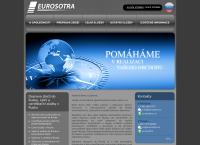 Eurosotra, spol. s r.o.