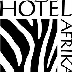 Hotel Afrika Frýdek-Místek