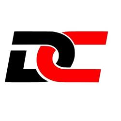 Dcar.cz - zakázkové výfuky