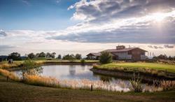 Golf Club Olomouc