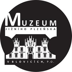 Muzeum jižního Plzeňska v Blovicích, p.o.